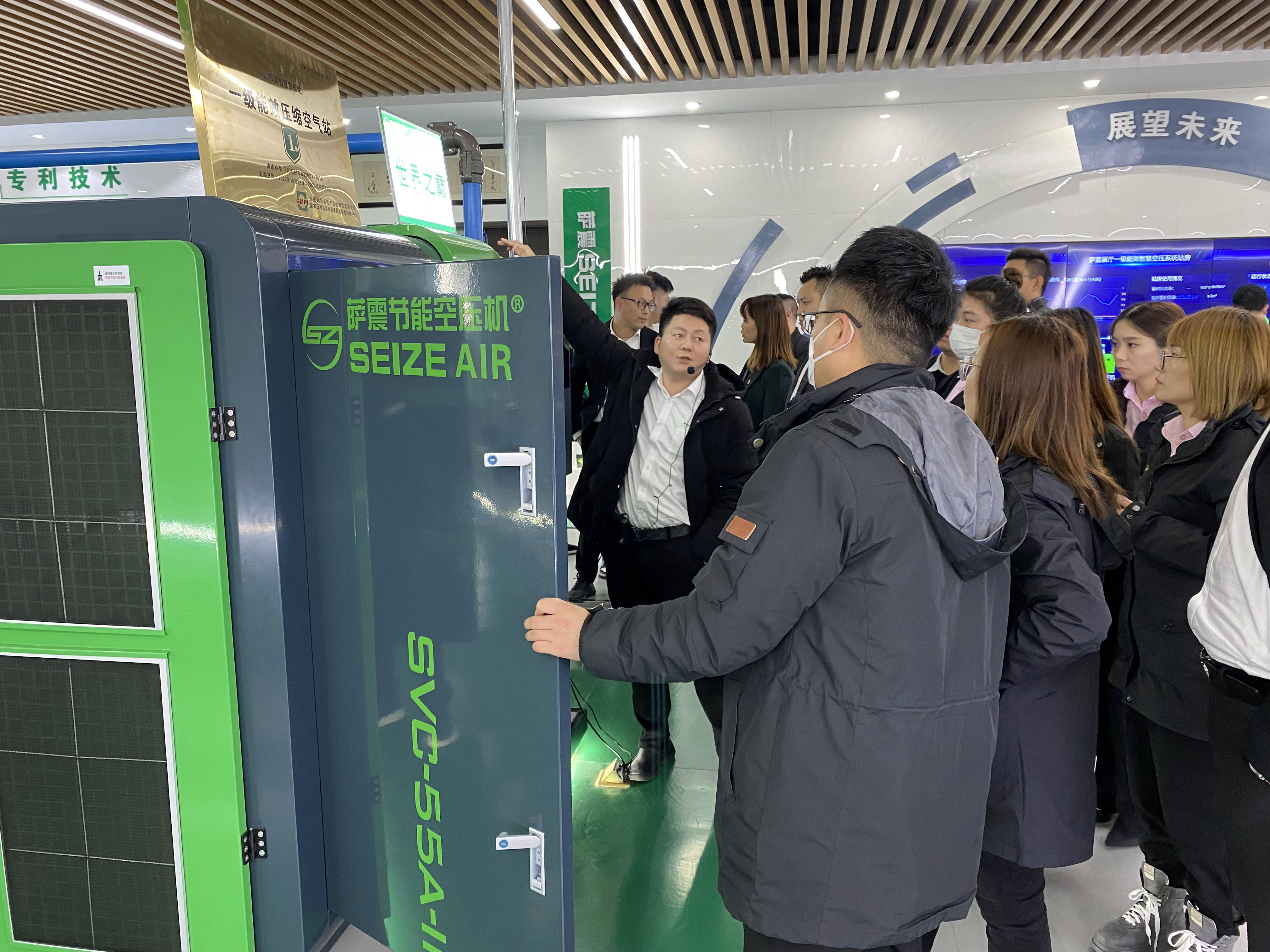 _(ji)ܿՉCעڽÑ늳ɱИI(y)ƿՉC