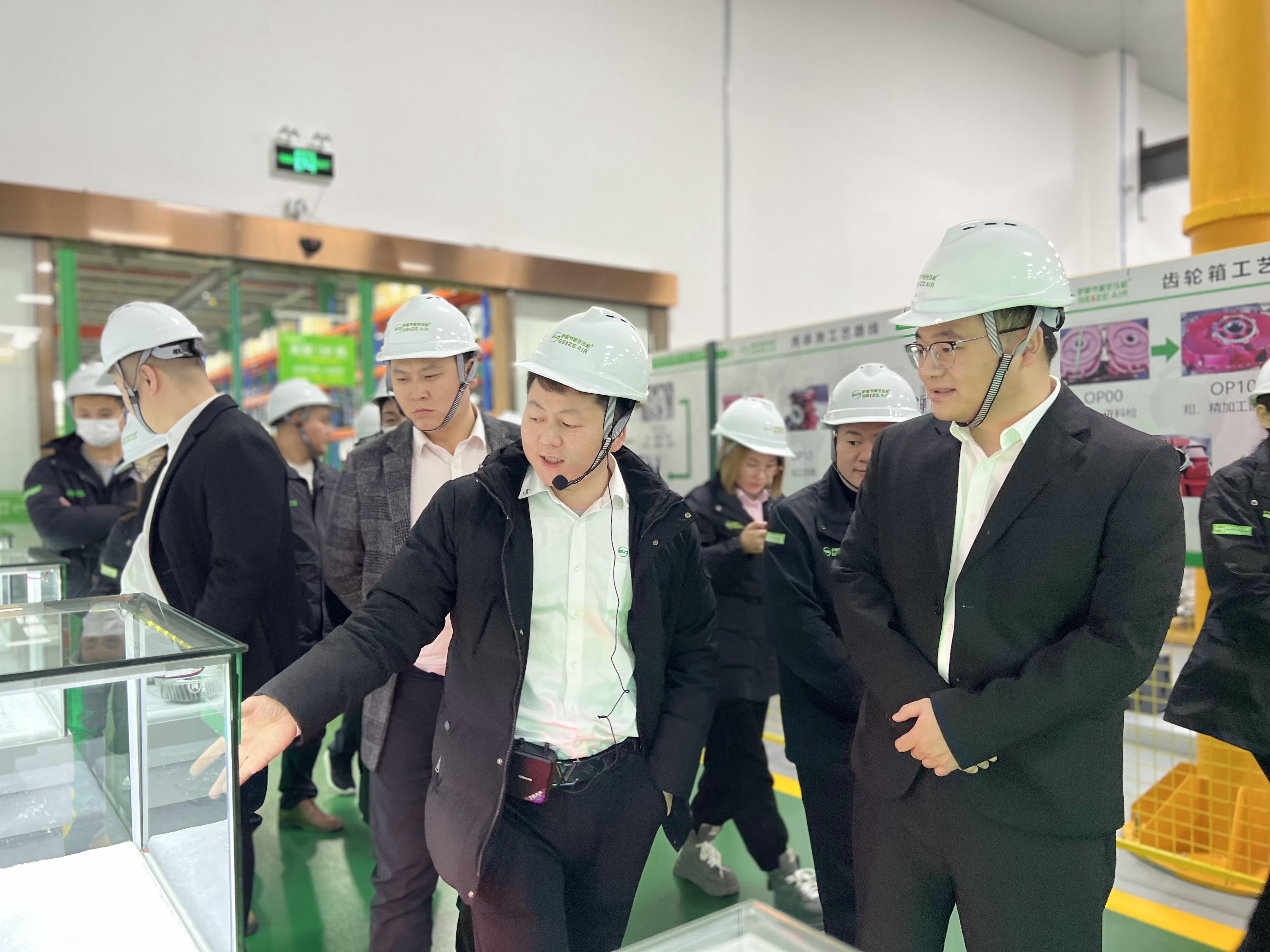 _(ji)ܿՉCעڽÑ늳ɱИI(y)ƿՉC