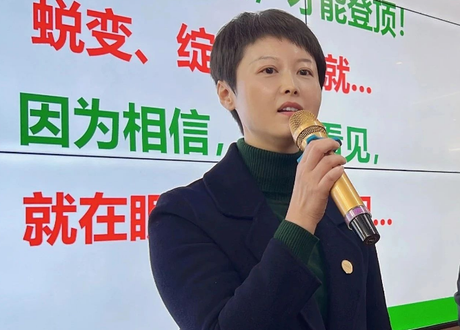 _(ji)ܿՉCעڽÑ늳ɱИI(y)ƿՉC