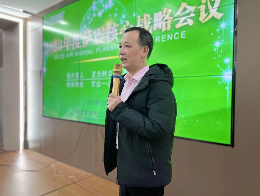 _(ji)ܿՉCעڽÑ늳ɱИI(y)ƿՉC