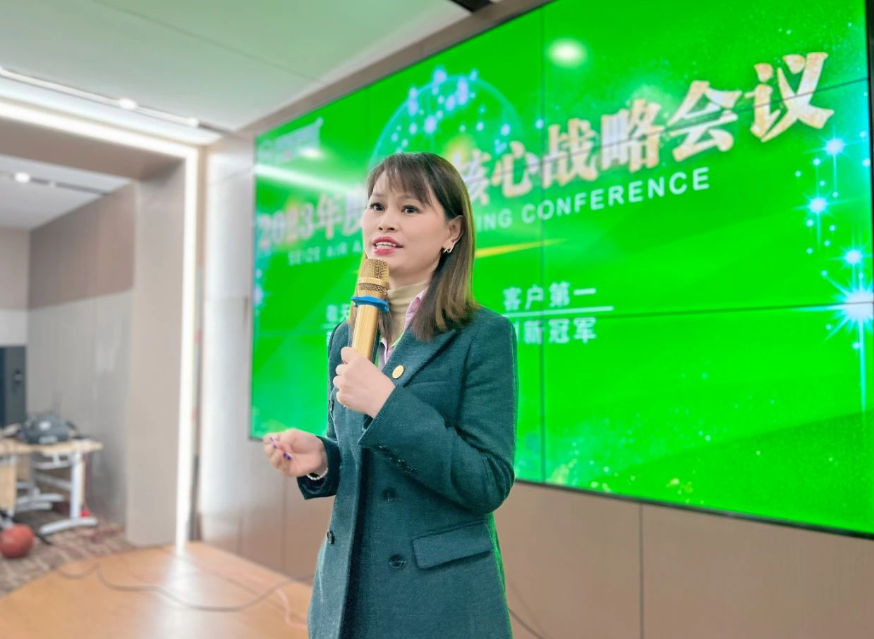 _(ji)ܿՉCעڽÑ늳ɱИI(y)ƿՉC