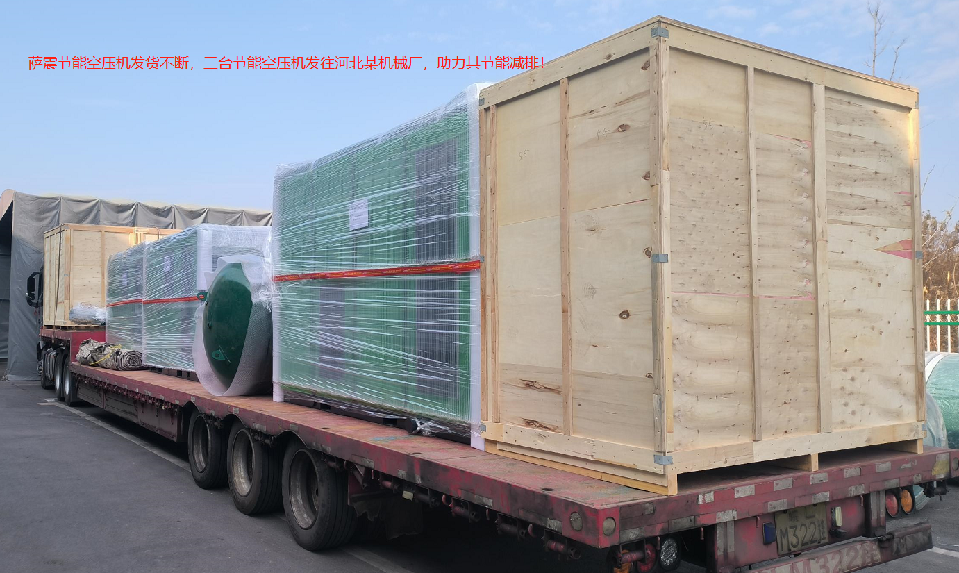 3_75ǧ_(ji)ܿՉC(j)l(f)ӱĳC(j)еS九(ji)ܜp