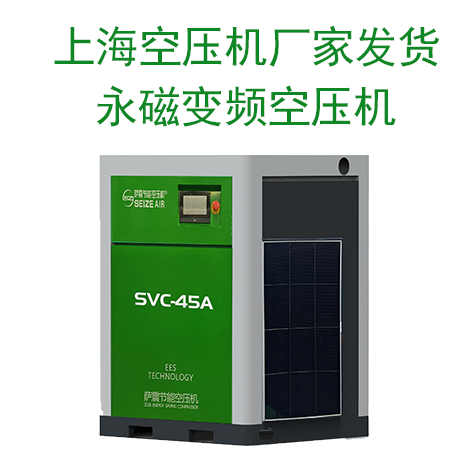 ϺՉCSҰl(f)؛׃lՉC