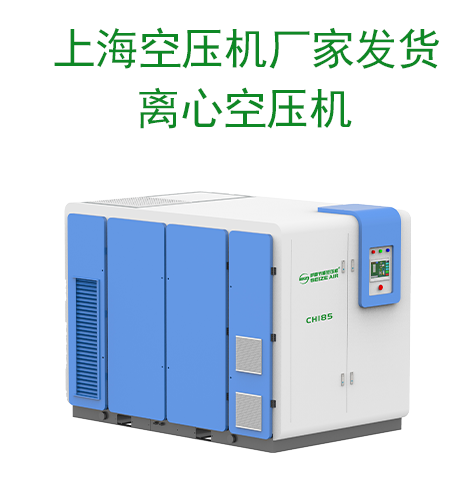 ϺՉCSҰl(f)؛xĿՉC