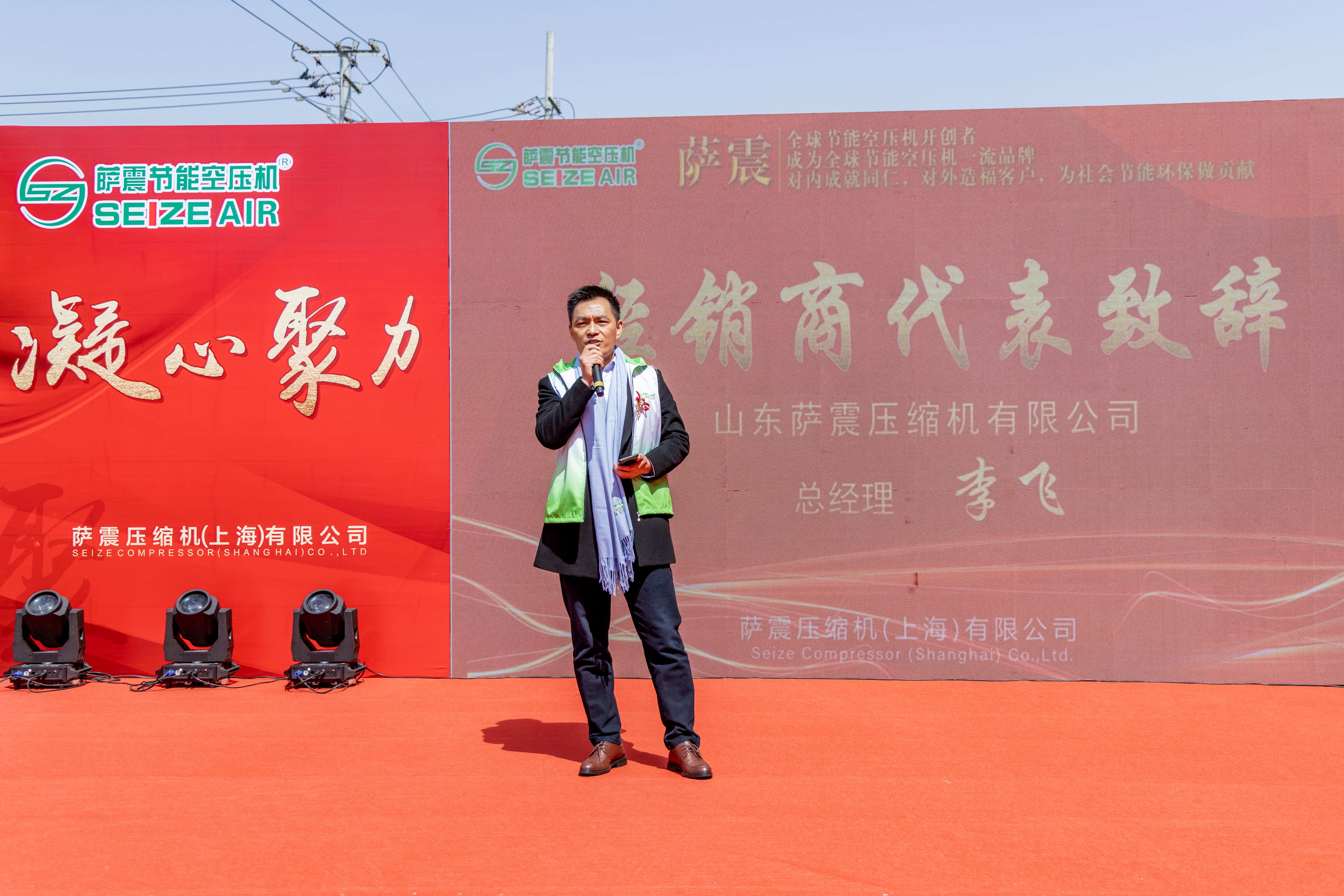 _(ji)ܿՉC(j)(jng)N̴ɽ|_