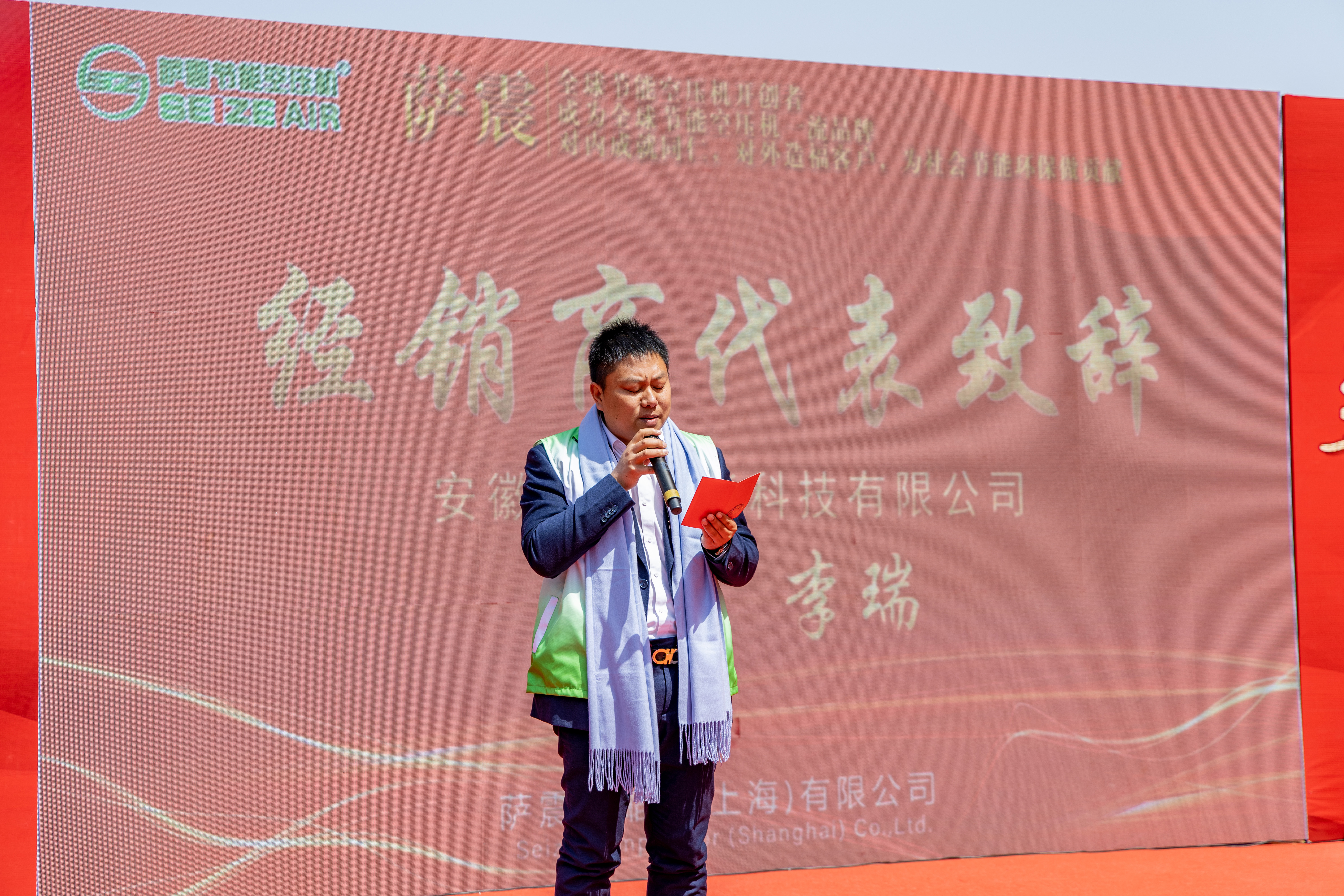 _(ji)ܿՉC(j)(jng)N̴_