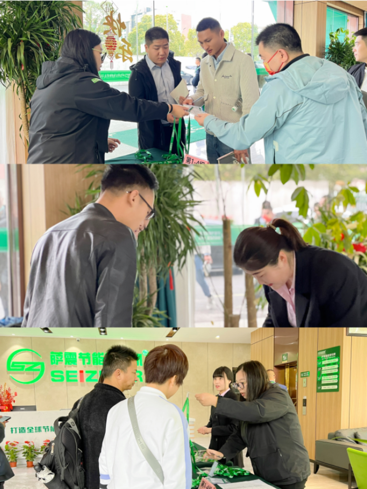 _W(xu)Ժʮȫ(gu)N۾ӢӖ(xn)AMɹ