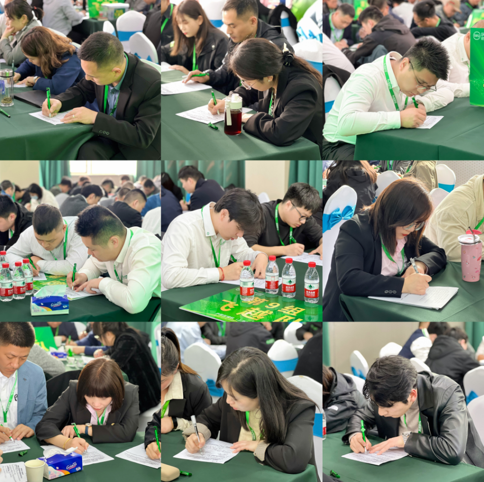 _W(xu)Ժʮȫ(gu)N۾ӢӖ(xn)AMɹ