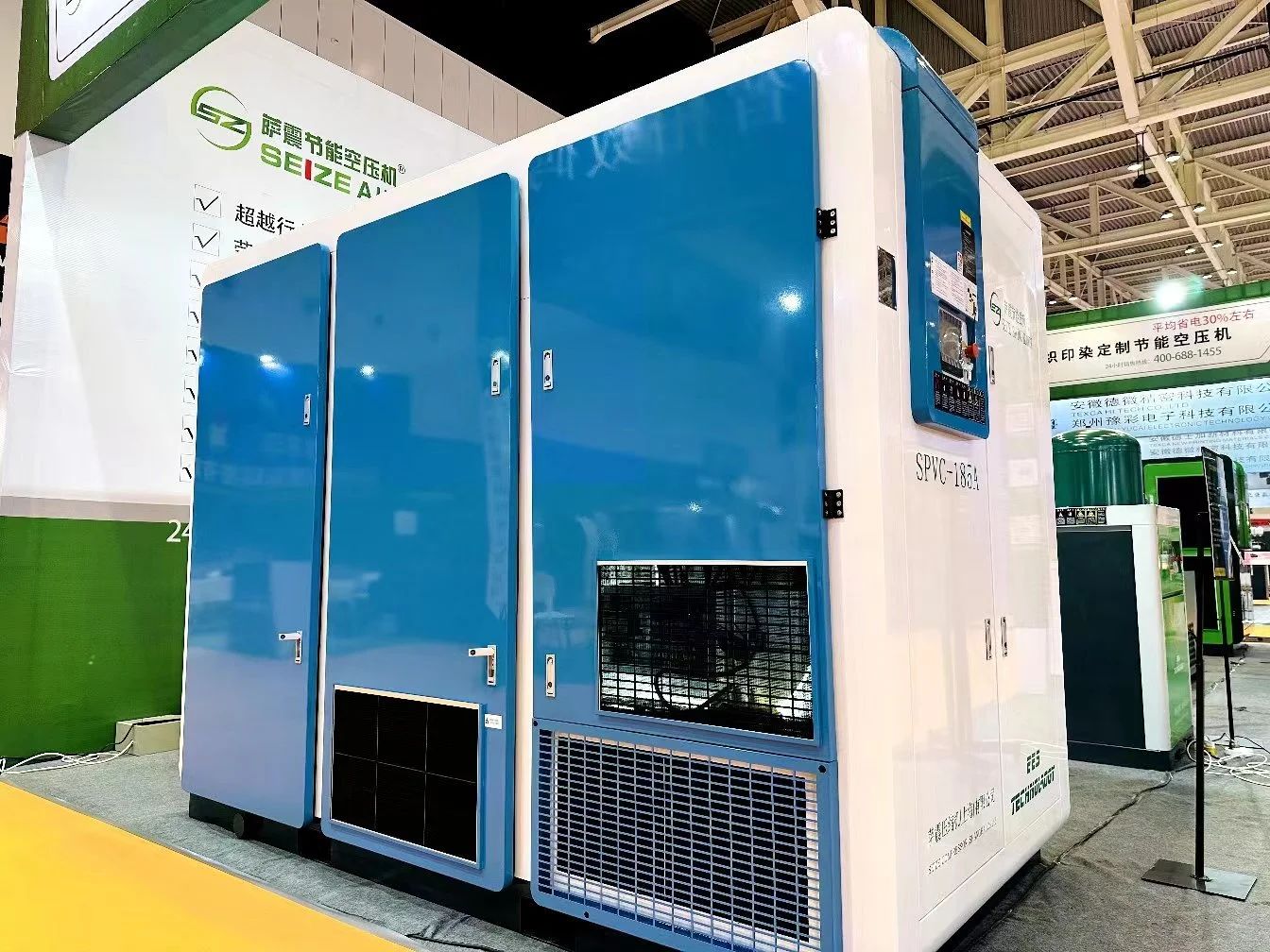 _(ji)ܿՉC(j)@GHI(y)չ