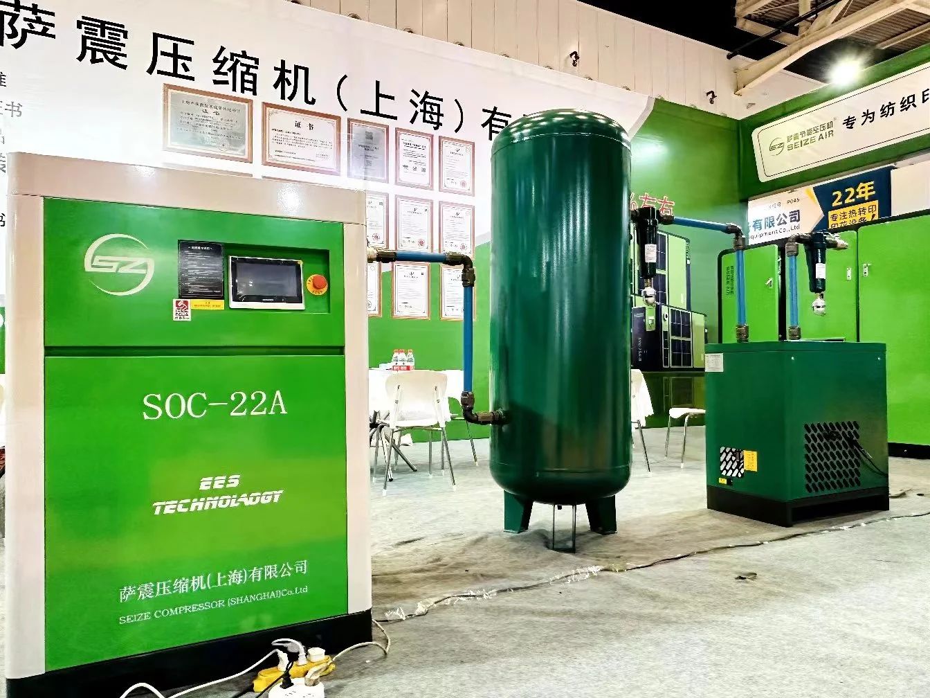 _(ji)ܿՉC(j)@GHI(y)չ