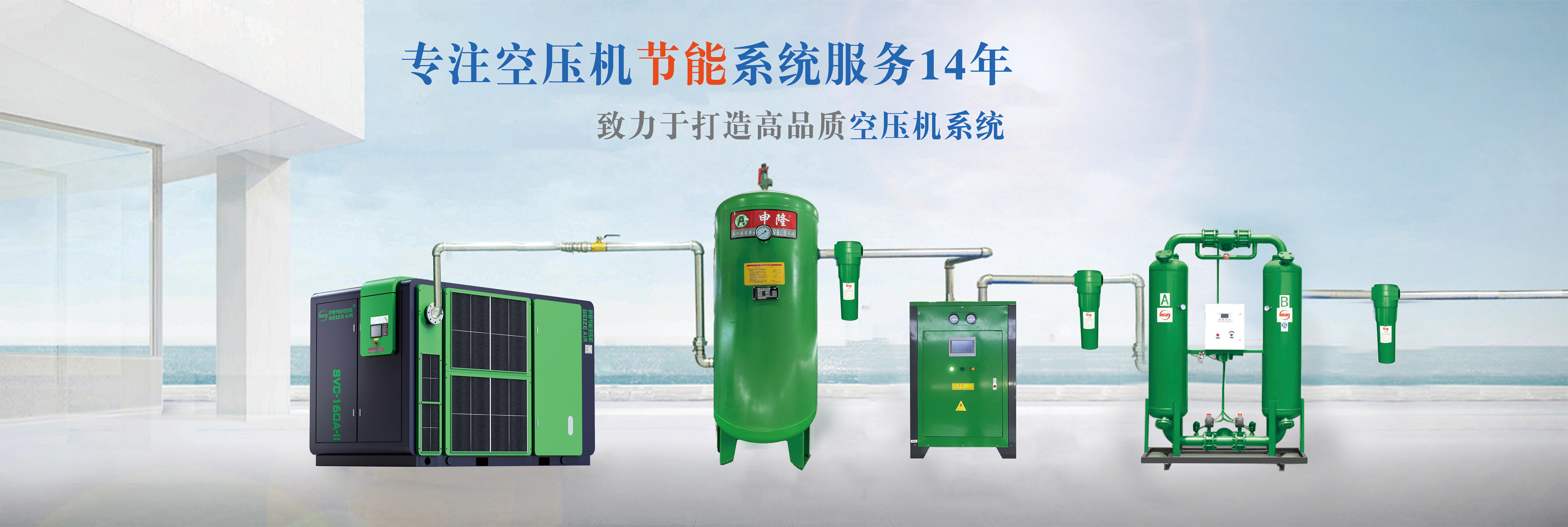 ע(ji)ܿՉC(j)аl(f)