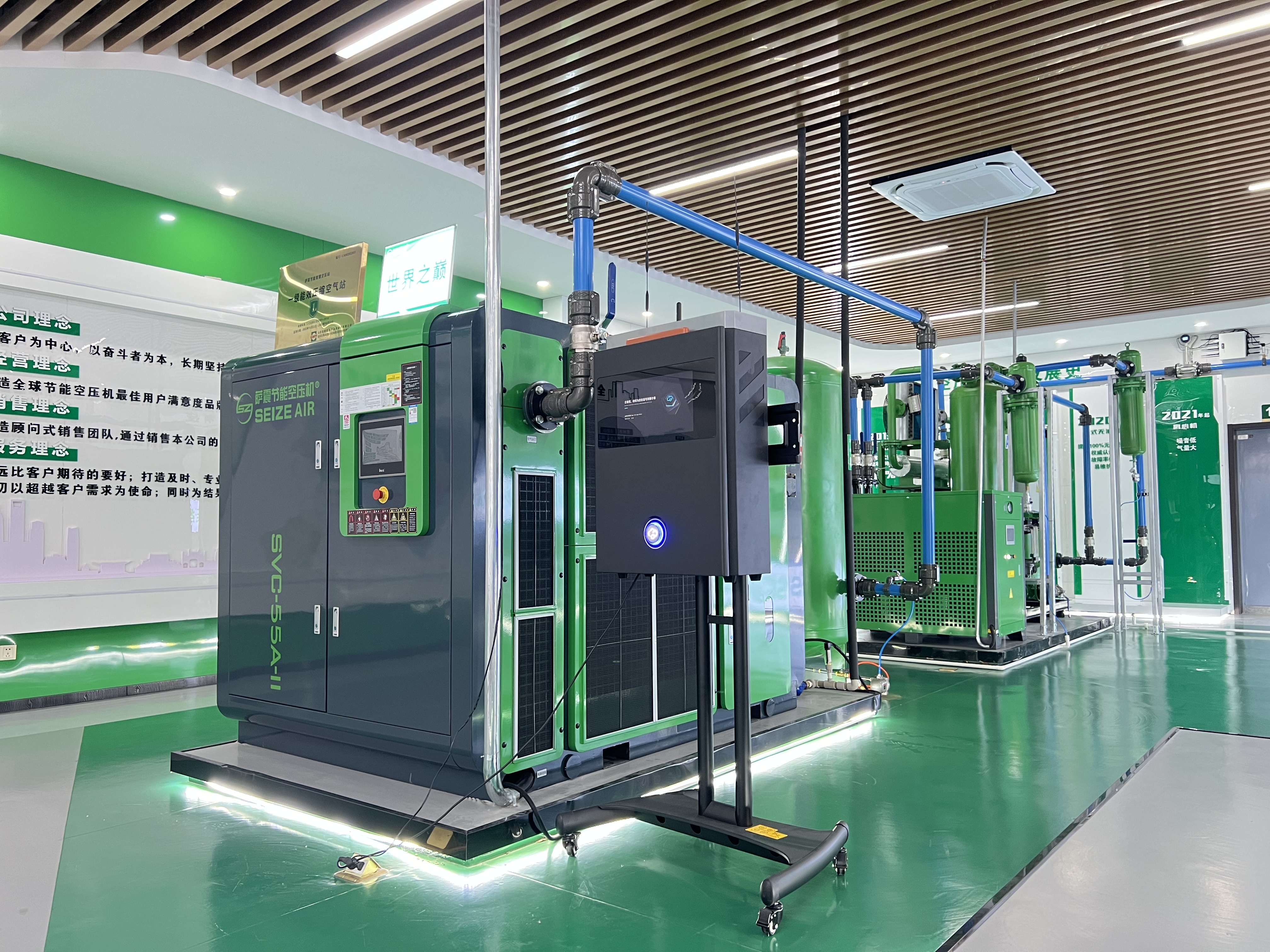 _(ji)ܿՉC(j)ИI(y)ƸЧ(ji)ܿՉC(j)