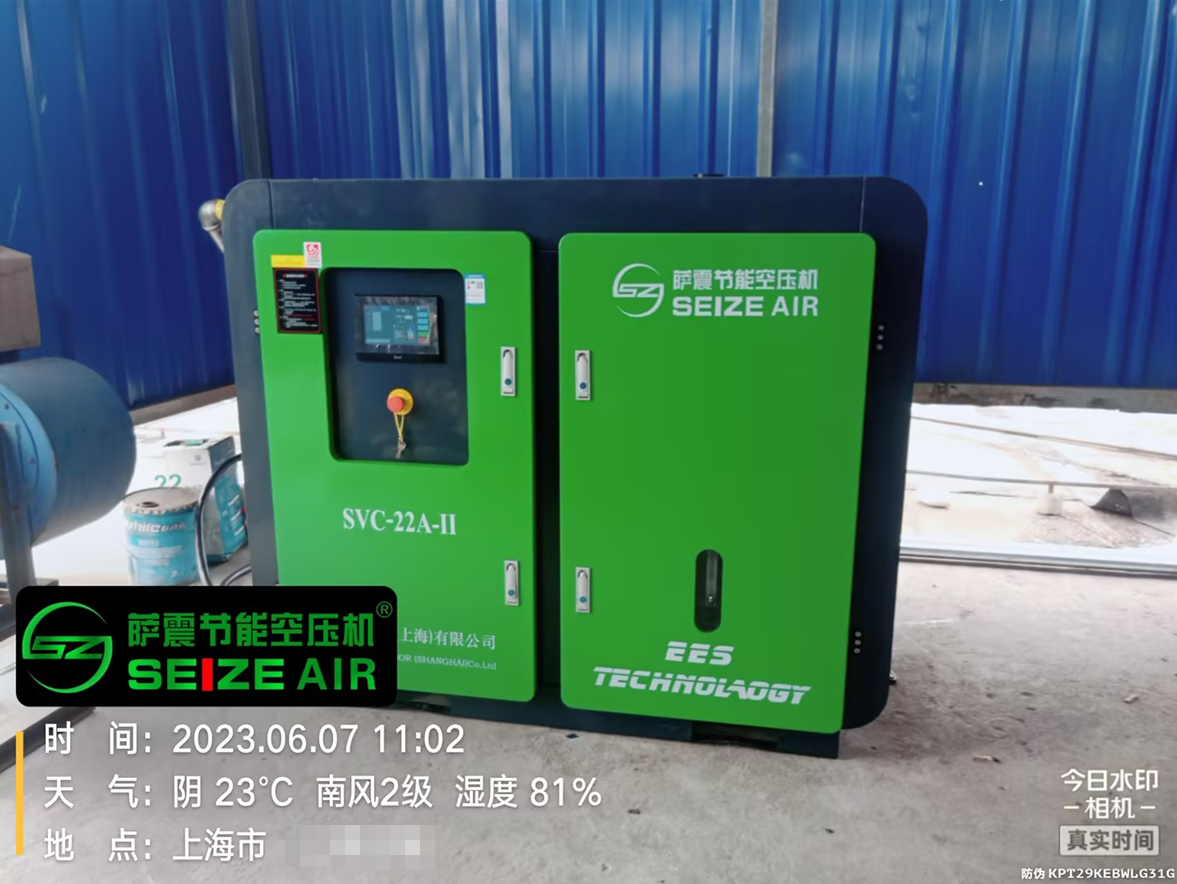 ϺՉC(j)S_(ji)ܿՉC(j)͑S