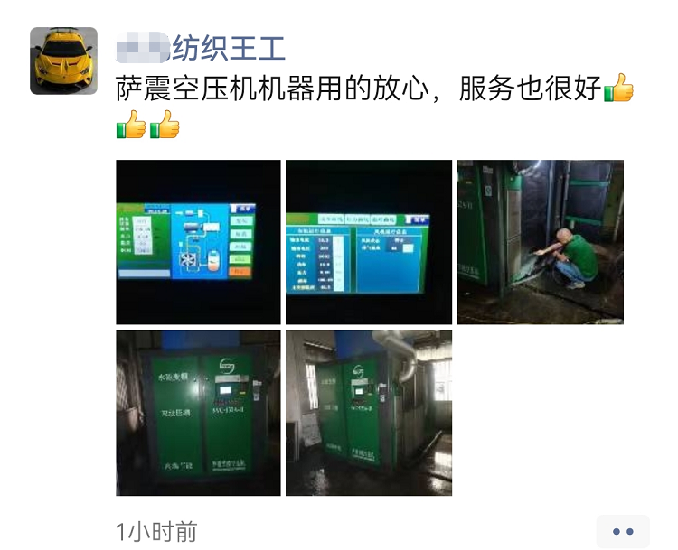 _ՉC(j)Ʒ|(zh)ãܿ͑ه