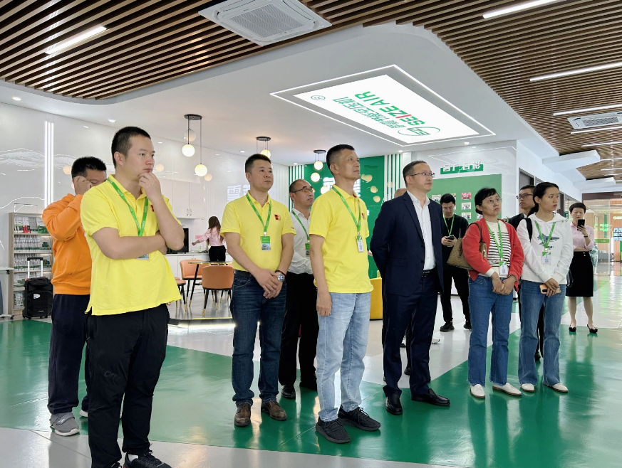 _(ji)ܿՉC(j)a(chn)S(jng)̼t