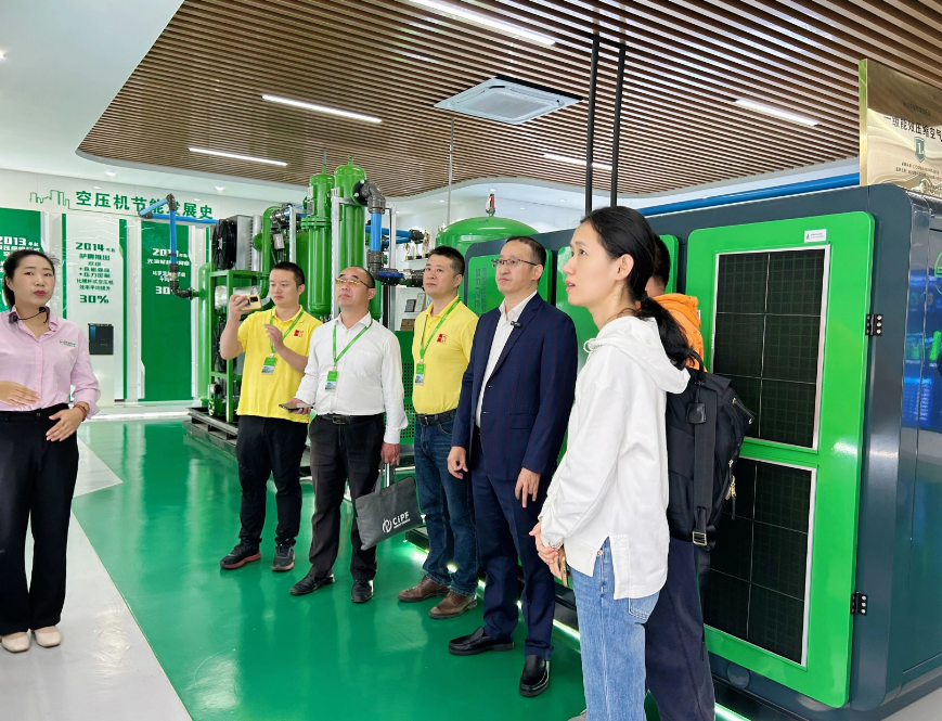 _(ji)ܿՉC(j)a(chn)S(jng)̼t