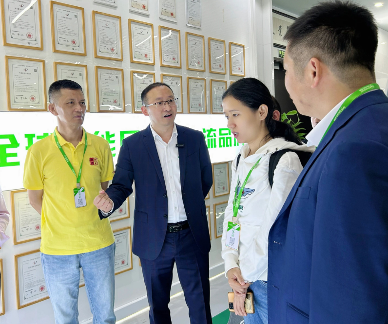 _(ji)ܿՉC(j)a(chn)S(jng)̼t