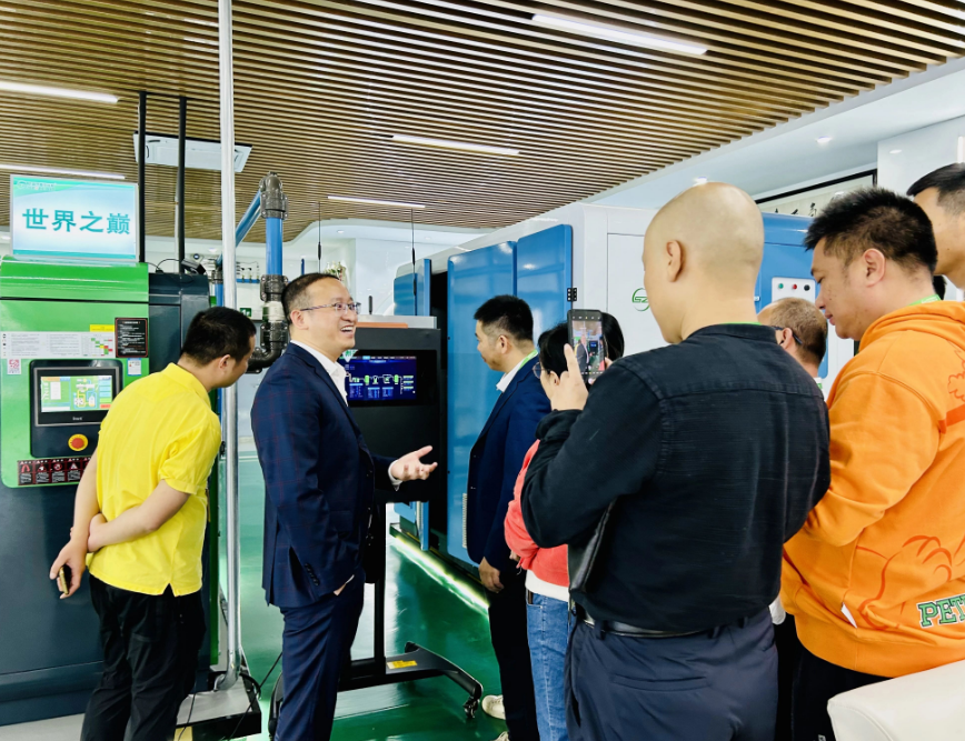 _(ji)ܿՉC(j)a(chn)S(jng)̼t