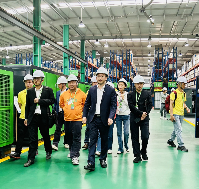 _(ji)ܿՉC(j)a(chn)S(jng)̼t