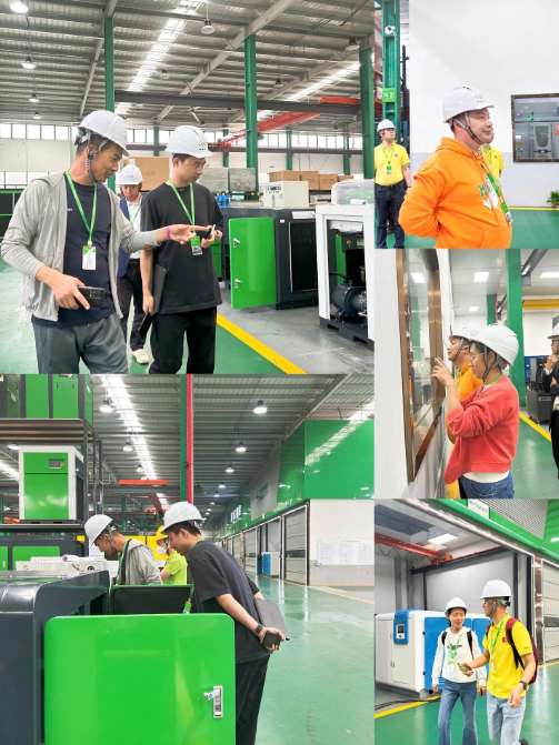 _(ji)ܿՉC(j)a(chn)S(jng)̼t