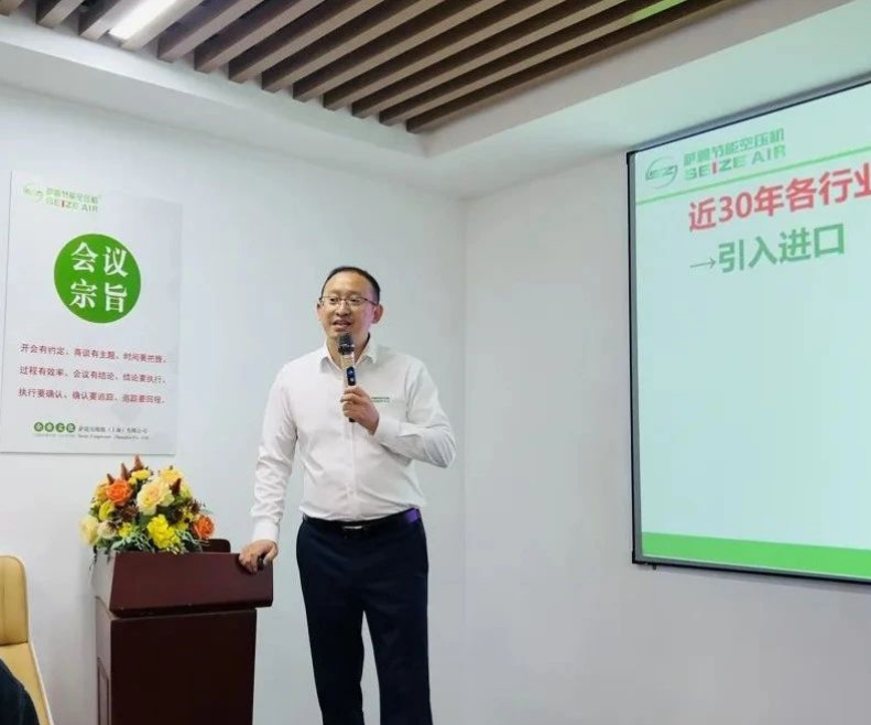 _(ji)ܿՉC(j)a(chn)Sң(jng)̼t