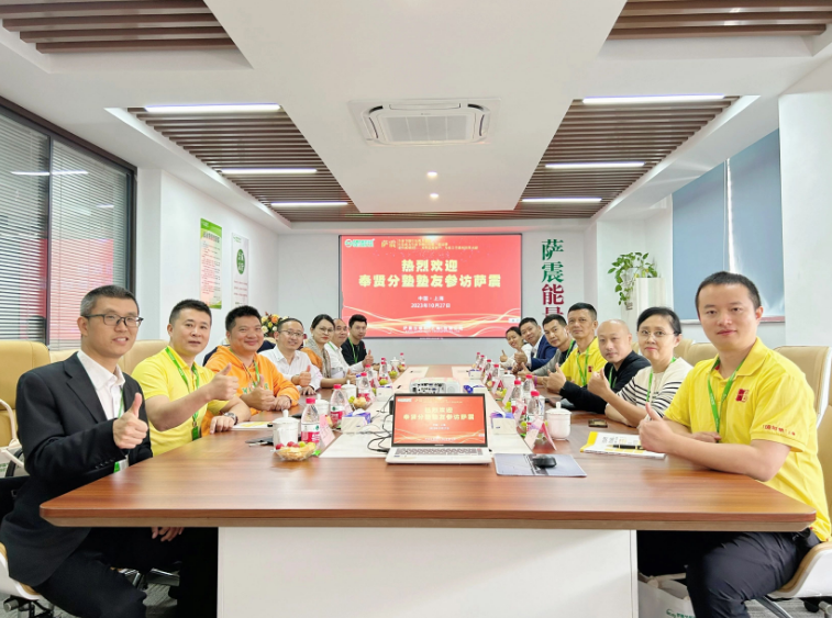 _(ji)ܿՉC(j)a(chn)S(jng)̼t