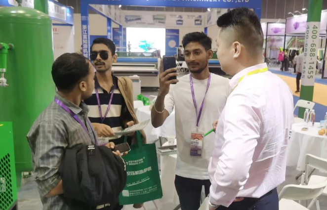 ИI(y)ù(ji)ܿՉC_(ji)ܿՉC