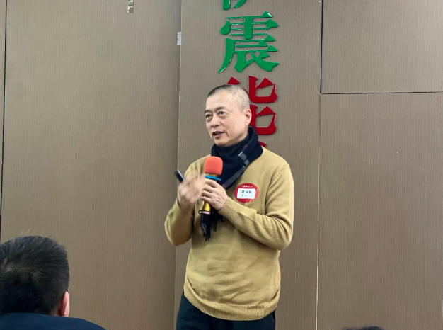 ԣ_(ji)ܿՉC(zhn)Ŀ(bio)_pҸ