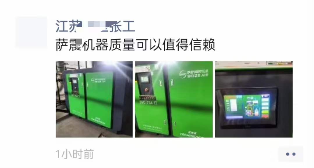 �_��(ji��)�ܿՉ��C(j��)���K�Ñ�(h��)����