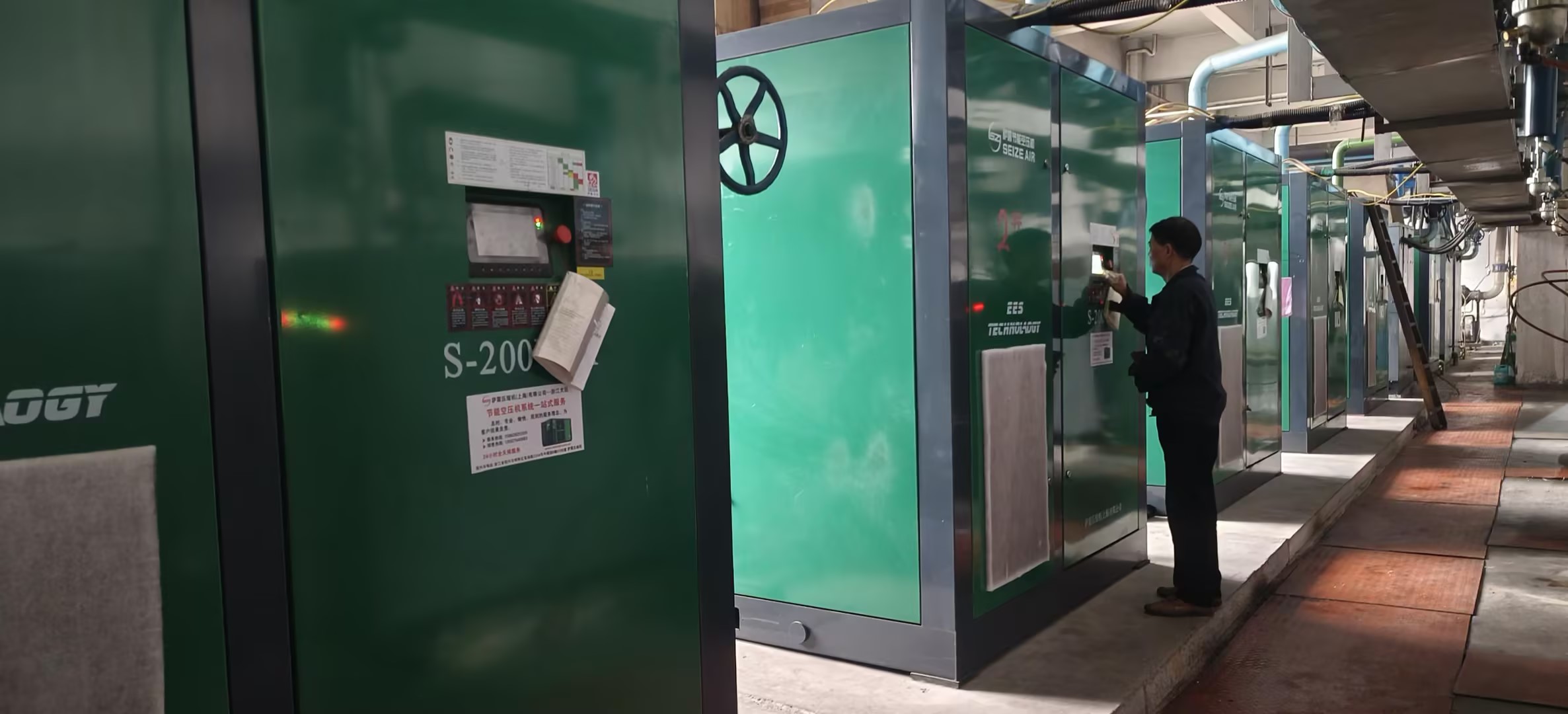 _(ji)ܿՉC(j)Չվ200ǧ߿ՉC(j)