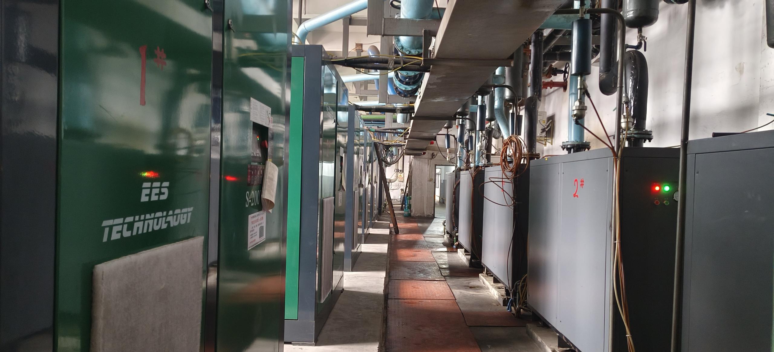 _(ji)ܿՉC(j)վݗUՉC(j)