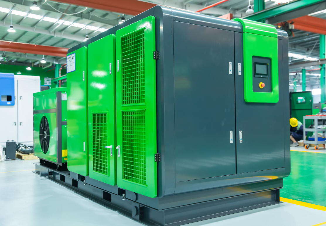 _(ji)ܿՉC(j)(ji)ܭh(hun)(wn)ɿ׃lՉC(j)S