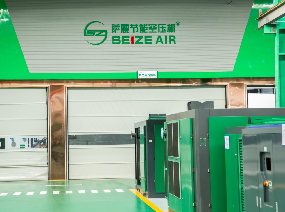 _(ji)ܿՉCa(chn)S׃lՉCՉC(ji)ܸ