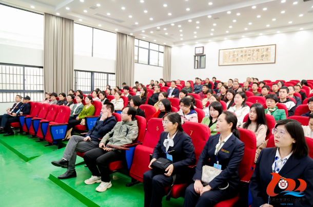 ԴЌW(xu)У100 | _(ji)ܿՉC(jng)̼tǣѐۂȥ