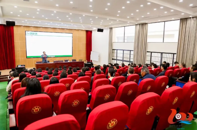 ԴЌW(xu)У100 | _(ji)ܿՉC(jng)̼tǣѐۂȥ