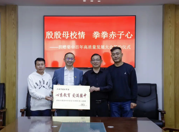 ԴЌW(xu)У100 | _(ji)ܿՉC(jng)̼tǣѐۂȥ