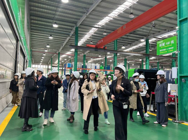 M(jn)_(ji)ܿՉC(j) | ۽֪R(sh)a(chn)(qun)ͱo(h)M(jn)I(y)|(zh)l(f)չ