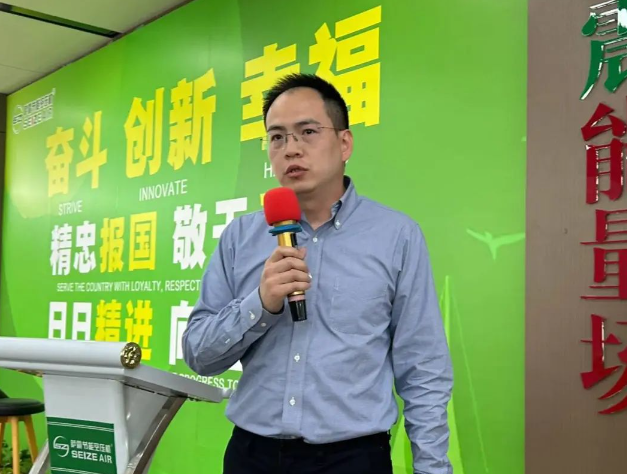 M(jn)_(ji)ܿՉC(j) | ۽֪R(sh)a(chn)(qun)ͱo(h)M(jn)I(y)|(zh)l(f)չ