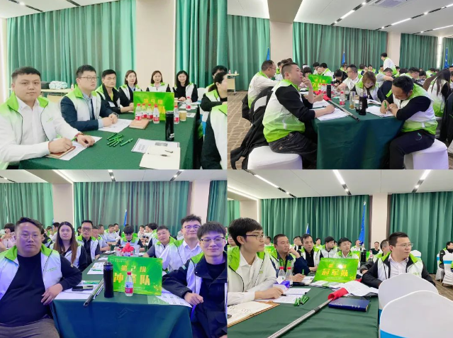 վM  | _(ji)ܿՉCy(jng)ˡ(ni)Ӗ(xn)AMɹ