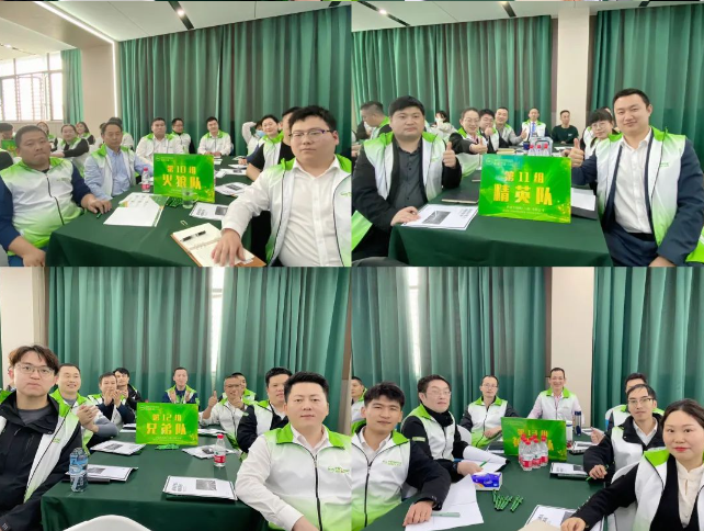 վM  | _(ji)ܿՉCy(jng)ˡ(ni)Ӗ(xn)AMɹ