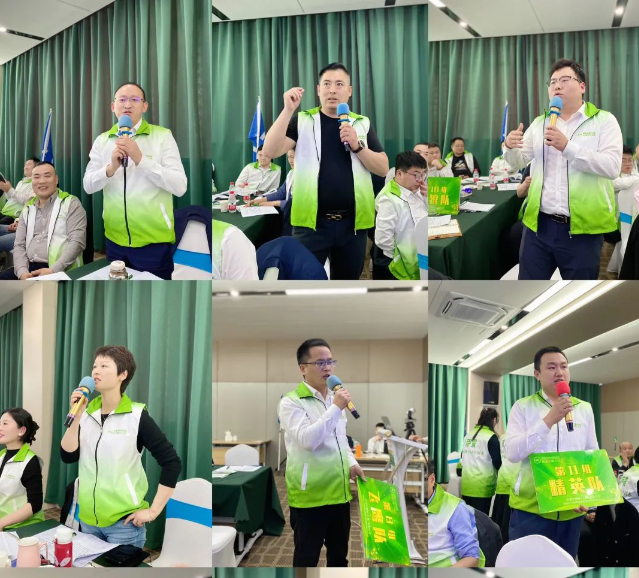 齨(yu)˲Ź飬õI(y)ˮƽI(y)|(zh)l(f)չ413-14_(ji)ܿՉCy_Ϻ_չI(y)(ni)Ӗ(xn)n̡(jng)ˡӖ(xn)