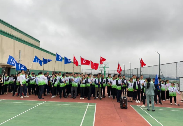 齨(yu)˲ŹõI(y)ˮƽI(y)|(zh)l(f)չ413-14_(ji)ܿՉCy_Ϻ_չI(y)(ni)Ӗ(xn)n̡(jng)ˡӖ(xn)