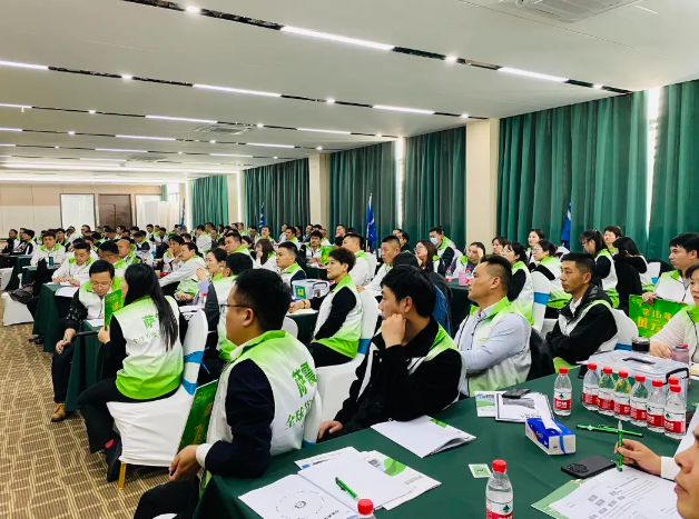 齨(yu)˲ŹõI(y)ˮƽI(y)|(zh)l(f)չ413-14գ_(ji)ܿՉCy_Ϻ_չI(y)(ni)Ӗ(xn)n̡(jng)ˡӖ(xn)