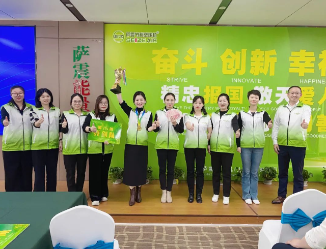 齨(yu)˲ŹõI(y)ˮƽI(y)|(zh)l(f)չ413-14_(ji)ܿՉCy_Ϻ_չI(y)(ni)Ӗ(xn)n̡(jng)ˡӖ(xn)