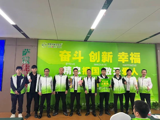 齨(yu)˲ŹõI(y)ˮƽI(y)|(zh)l(f)չ413-14գ_(ji)ܿՉCy_Ϻ_չI(y)(ni)Ӗ(xn)n̡(jng)ˡӖ(xn)