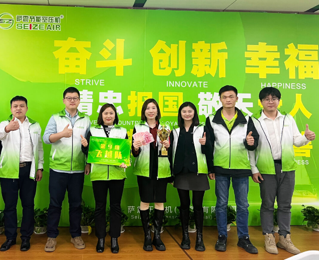 齨(yu)˲Ź飬õI(y)ˮƽI(y)|(zh)l(f)չ413-14գ_(ji)ܿՉCy_Ϻ_չI(y)(ni)Ӗ(xn)n̡(jng)ˡӖ(xn)