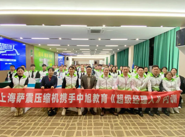 齨(yu)˲ŹõI(y)ˮƽI(y)|(zh)l(f)չ413-14_(ji)ܿՉCy_Ϻ_չI(y)(ni)Ӗ(xn)n̡(jng)ˡӖ(xn)