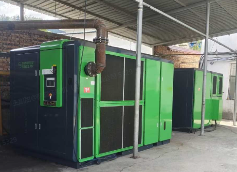 �Ϻ��_��(ji��)�ܿՉ��C(j��)