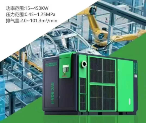 �_��(ji��)�ܿՉ��C�S��ȫ������-�\�������̽��N�̵ļ���