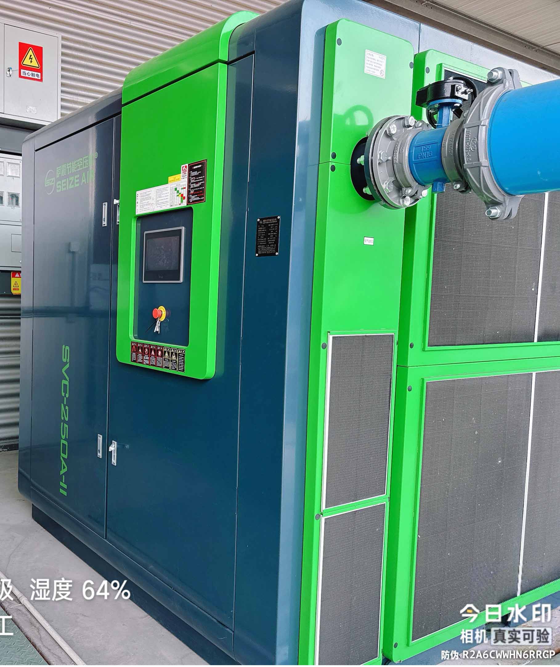 _ݗUՉC(j)g(sh)(yu)(sh)